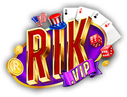 https://rikvip18.fun/
